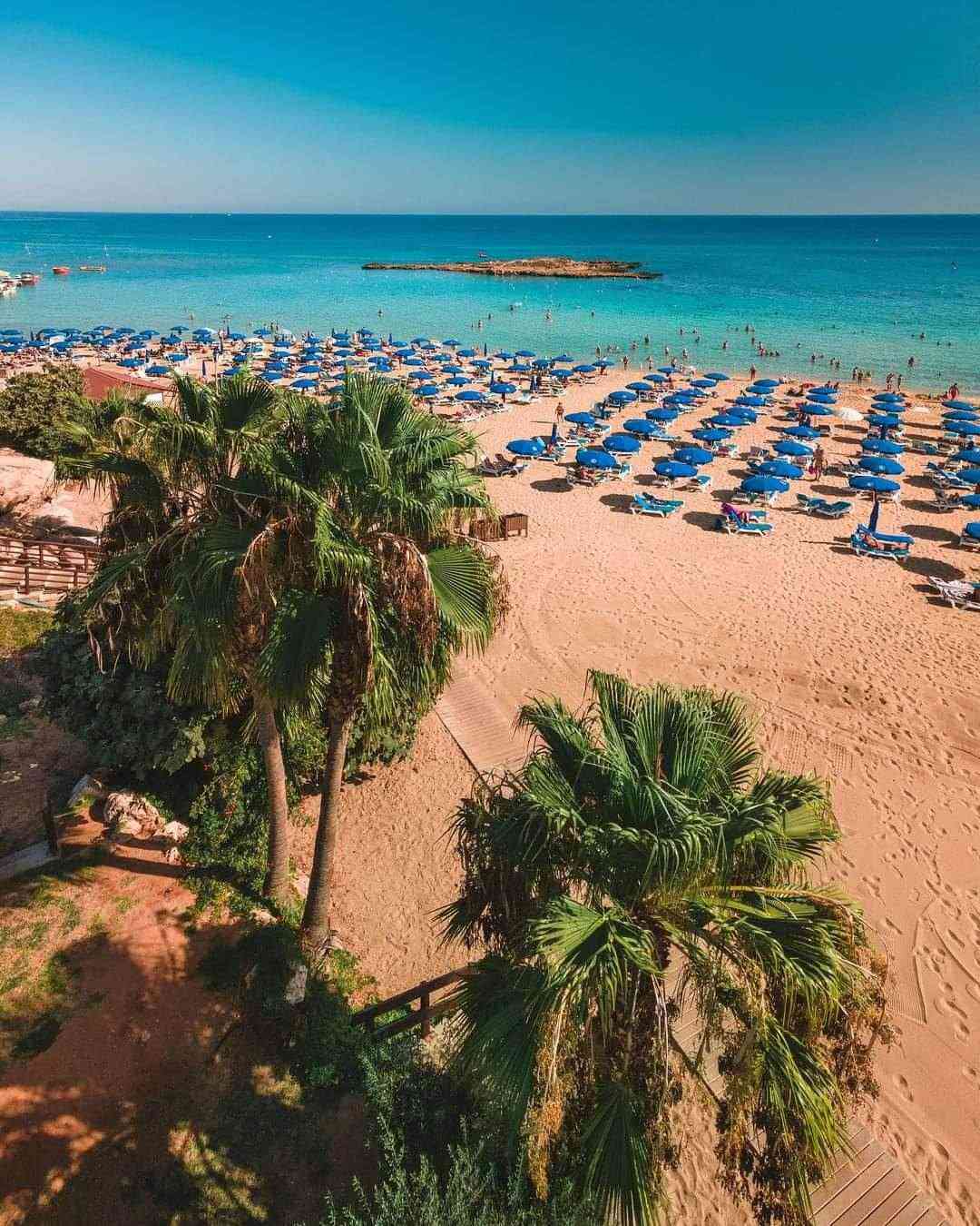 Cyprus Dream Holiday Galéria 90